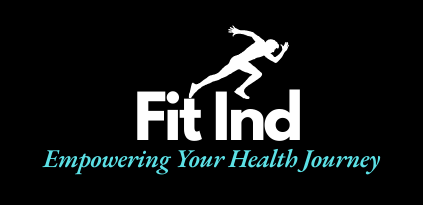 Fit Ind